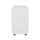 Osuszacz powietrza Mission Air Osuszacz powietrza ECODRY 16L/24h WiFi